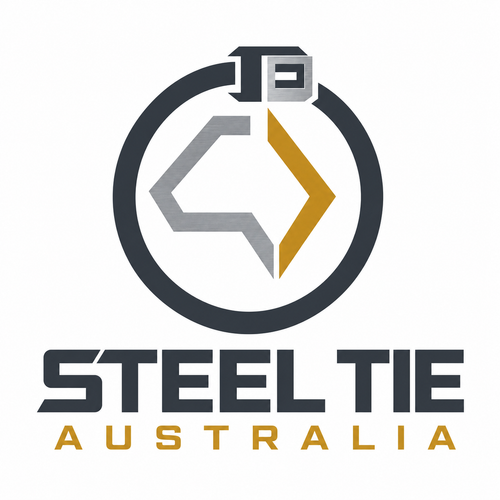 SteelTie Australia