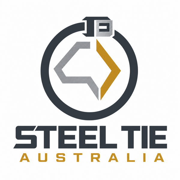 SteelTie Australia